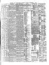 Shipping and Mercantile Gazette Tuesday 07 December 1880 Page 7