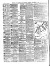 Shipping and Mercantile Gazette Tuesday 07 December 1880 Page 8