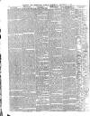 Shipping and Mercantile Gazette Saturday 11 December 1880 Page 2