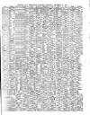 Shipping and Mercantile Gazette Saturday 11 December 1880 Page 3