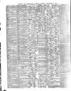 Shipping and Mercantile Gazette Saturday 11 December 1880 Page 4