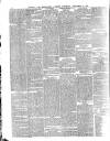 Shipping and Mercantile Gazette Saturday 11 December 1880 Page 6