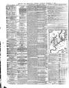 Shipping and Mercantile Gazette Saturday 11 December 1880 Page 8
