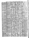 Shipping and Mercantile Gazette Wednesday 29 December 1880 Page 4