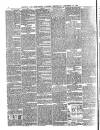 Shipping and Mercantile Gazette Wednesday 29 December 1880 Page 6