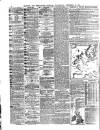 Shipping and Mercantile Gazette Wednesday 29 December 1880 Page 8