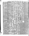Shipping and Mercantile Gazette Tuesday 04 January 1881 Page 4