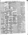 Shipping and Mercantile Gazette Tuesday 04 January 1881 Page 5