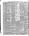 Shipping and Mercantile Gazette Tuesday 04 January 1881 Page 6