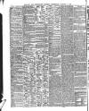 Shipping and Mercantile Gazette Wednesday 05 January 1881 Page 4