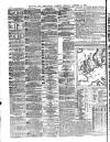 Shipping and Mercantile Gazette Monday 10 January 1881 Page 8