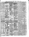 Shipping and Mercantile Gazette Tuesday 11 January 1881 Page 5