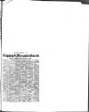 Shipping and Mercantile Gazette Thursday 13 January 1881 Page 9