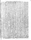 Shipping and Mercantile Gazette Friday 14 January 1881 Page 3