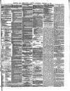 Shipping and Mercantile Gazette Saturday 22 January 1881 Page 5