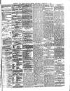 Shipping and Mercantile Gazette Saturday 05 February 1881 Page 5