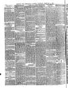 Shipping and Mercantile Gazette Saturday 05 February 1881 Page 6