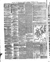 Shipping and Mercantile Gazette Saturday 26 February 1881 Page 8