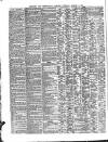 Shipping and Mercantile Gazette Tuesday 01 March 1881 Page 4