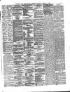 Shipping and Mercantile Gazette Tuesday 01 March 1881 Page 5