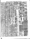 Shipping and Mercantile Gazette Saturday 12 March 1881 Page 7