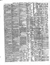 Shipping and Mercantile Gazette Friday 18 March 1881 Page 4