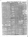 Shipping and Mercantile Gazette Friday 18 March 1881 Page 6