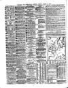 Shipping and Mercantile Gazette Friday 18 March 1881 Page 8