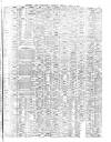 Shipping and Mercantile Gazette Friday 01 April 1881 Page 3