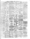 Shipping and Mercantile Gazette Friday 27 May 1881 Page 5