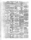 Shipping and Mercantile Gazette Friday 10 June 1881 Page 5