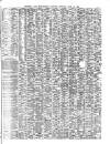 Shipping and Mercantile Gazette Monday 13 June 1881 Page 3