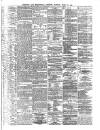 Shipping and Mercantile Gazette Monday 13 June 1881 Page 5