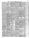 Shipping and Mercantile Gazette Friday 24 June 1881 Page 6