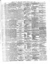 Shipping and Mercantile Gazette Friday 01 July 1881 Page 5
