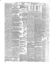 Shipping and Mercantile Gazette Friday 01 July 1881 Page 6