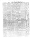 Shipping and Mercantile Gazette Friday 15 July 1881 Page 2