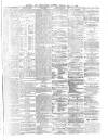 Shipping and Mercantile Gazette Friday 15 July 1881 Page 5