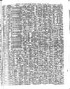 Shipping and Mercantile Gazette Friday 29 July 1881 Page 3