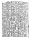 Shipping and Mercantile Gazette Saturday 06 August 1881 Page 4