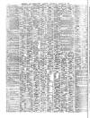 Shipping and Mercantile Gazette Saturday 20 August 1881 Page 4