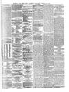 Shipping and Mercantile Gazette Saturday 20 August 1881 Page 5