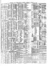 Shipping and Mercantile Gazette Saturday 20 August 1881 Page 7