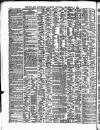 Shipping and Mercantile Gazette Thursday 01 September 1881 Page 4