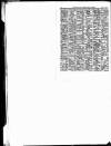 Shipping and Mercantile Gazette Thursday 01 September 1881 Page 10