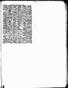 Shipping and Mercantile Gazette Thursday 01 September 1881 Page 11