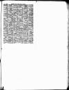 Shipping and Mercantile Gazette Thursday 01 September 1881 Page 13