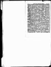 Shipping and Mercantile Gazette Thursday 01 September 1881 Page 14