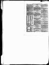 Shipping and Mercantile Gazette Thursday 01 September 1881 Page 16