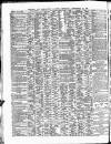 Shipping and Mercantile Gazette Thursday 22 September 1881 Page 4